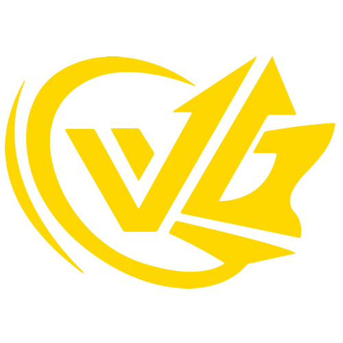 万轮兴LOGO